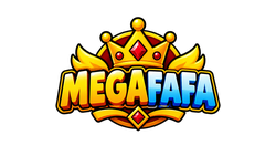 situs slot pg soft bet 400